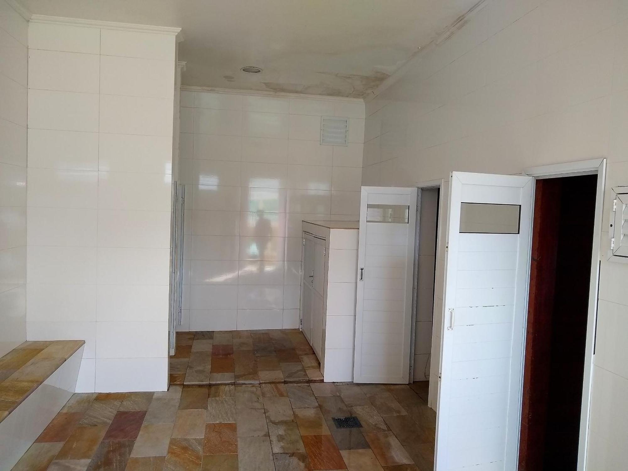 Flat Pitangueiras Boulevard Center Гуаружа Экстерьер фото